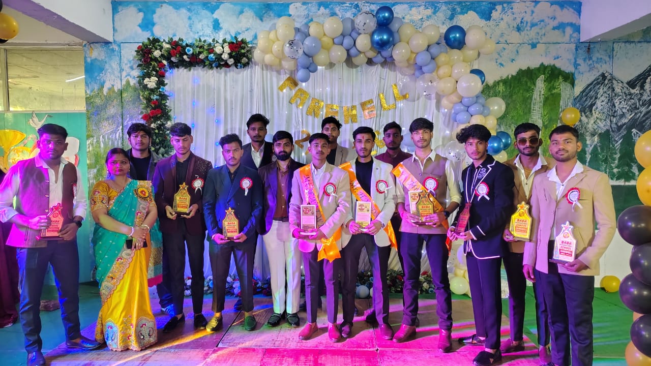 Farewell Image 2