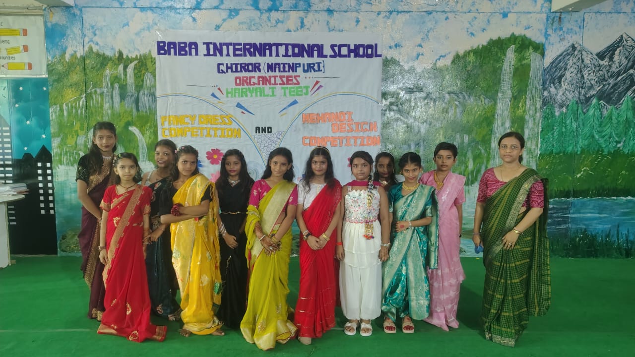 Competition Photo 5