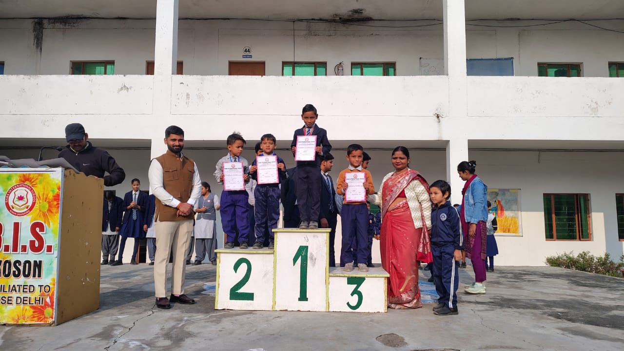 Competition Photo 7